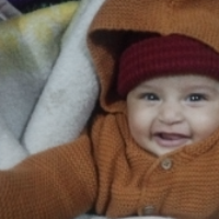 Areej Fatima - Tutor  at etutors.pk