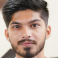 Dr sufyan Ameer - Tutor  at etutors.pk