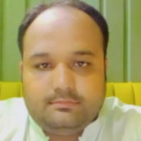 gull shair - Tutor  at etutors.pk