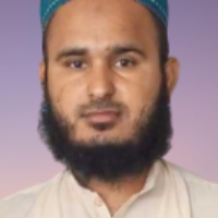 NAVEED AHMAD - Tutor  at etutors.pk