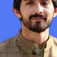 Sheeraz Ahmed - Tutor  at etutors.pk