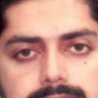 Jawad Ahmed - Tutor  at etutors.pk