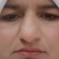 Nosheen Gul - Tutor  at etutors.pk