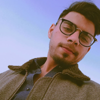 Mujtaba Habib - Tutor  at etutors.pk