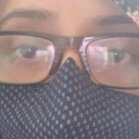 Noreen - Tutor  at etutors.pk