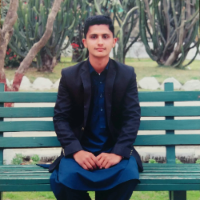 Basit Ali - Tutor  at etutors.pk