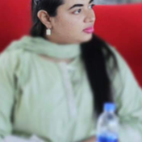 Saman - Tutor  at etutors.pk