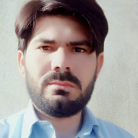 ASIF ALI - Tutor  at etutors.pk