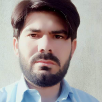 Mathematics, Physics, Mechanics Tutor From takhti nasratti, Karak -  eTutors.pk 