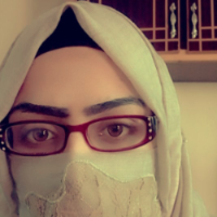 Kainatfatima - Tutor  at etutors.pk