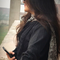 Hira Manzoor - Tutor  at etutors.pk