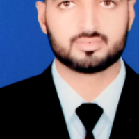 Muhammad ishaq - Tutor  at etutors.pk