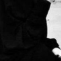 Iram Gull - Tutor  at etutors.pk