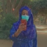 Mahnoor Amir - Tutor  at etutors.pk