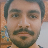 Abdul Haadi Navid - Tutor  at etutors.pk
