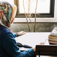 Areej Ayesha - Tutor  at etutors.pk