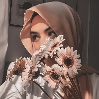 Sana Ahmad - Tutor  at etutors.pk