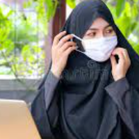 Bakhtawer Fatima - Tutor  at etutors.pk