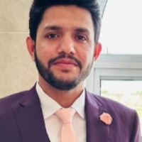 Danial Tahir - Tutor  at etutors.pk