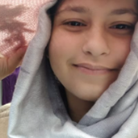 Amna Akbar - Tutor  at etutors.pk