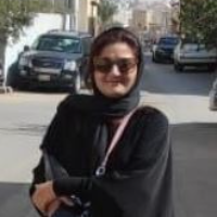 Hafsa Iqbal - Tutor  at etutors.pk