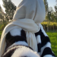 Rukhsana - Tutor  at etutors.pk