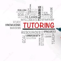 Iqra khalid - Tutor  at etutors.pk