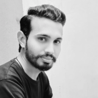 Tanzeel Akram - Tutor  at etutors.pk