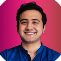Osama Rehan - Tutor  at etutors.pk
