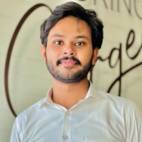 Abdul Rahman - Tutor  at etutors.pk