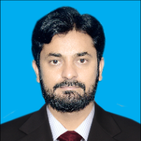 tanweer khawar - Tutor  at etutors.pk
