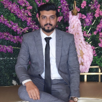 Ateeq Ur Rehman - Tutor  at etutors.pk