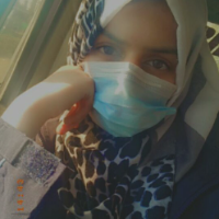 Eman Javed - Tutor  at etutors.pk