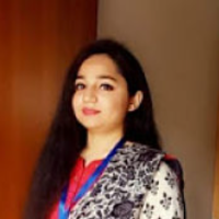 Mahnoor Altaf - Tutor  at etutors.pk