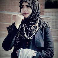 Dr Huma Ahmed - Tutor  at etutors.pk
