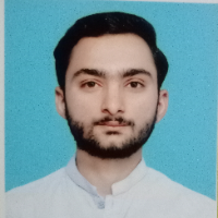 Subhan Ahmed - Tutor  at etutors.pk