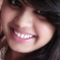 Aiman Rachel Arshad - Tutor  at etutors.pk