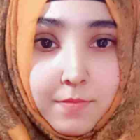 Memoona Zahidi - Tutor  at etutors.pk
