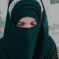 Saba Mukhtar - Tutor  at etutors.pk