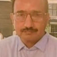 Ahmed - Tutor  at etutors.pk