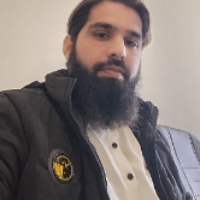 Muhammad Hafeez Ur Rahman - Tutor  at etutors.pk