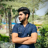 Umar - Tutor  at etutors.pk