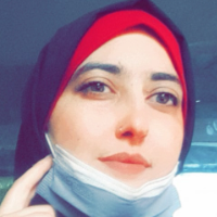 Hafeeza - Tutor  at etutors.pk