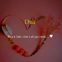 Nabia - Tutor  at etutors.pk