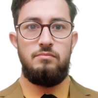 Muhammad Nadeem khan - Tutor  at etutors.pk
