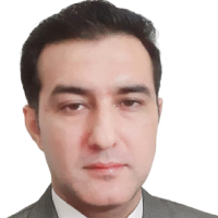 Ali Raza Khan - Tutor  at etutors.pk