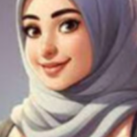 Nosheen - Tutor  at etutors.pk
