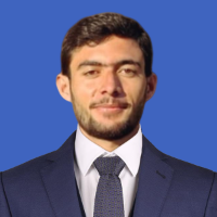 Sohail Afzal - Tutor  at etutors.pk