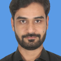 Muhammad Haroon - Tutor  at etutors.pk
