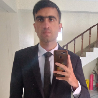 Fahiq Farhad - Tutor  at etutors.pk
